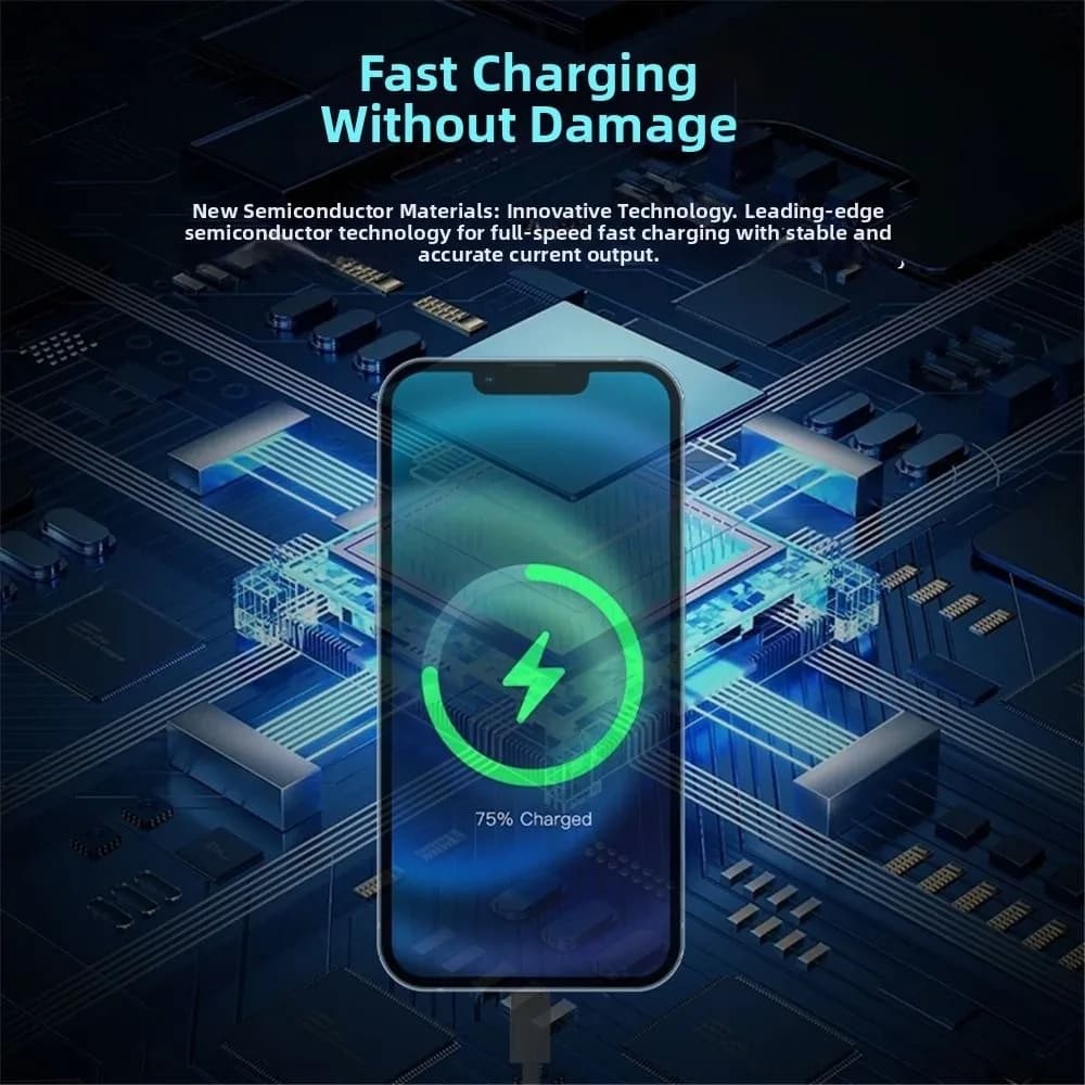 Hub USB Nascosto per Console Centrale con Cavo Retrattile Tipo-C, Docking Station per Tesla Model Y Juniper/ Model Y LR / Model 3 Highland