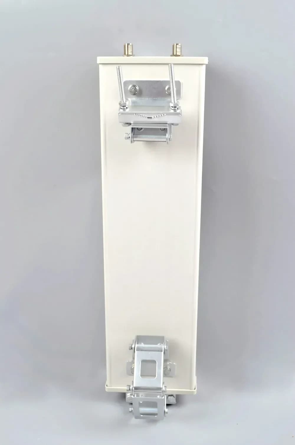 Vendita calda di vendita 380-2700MHZ Antenna ad alto guadagno da punto a punto per sistema WIFI/WIMAX