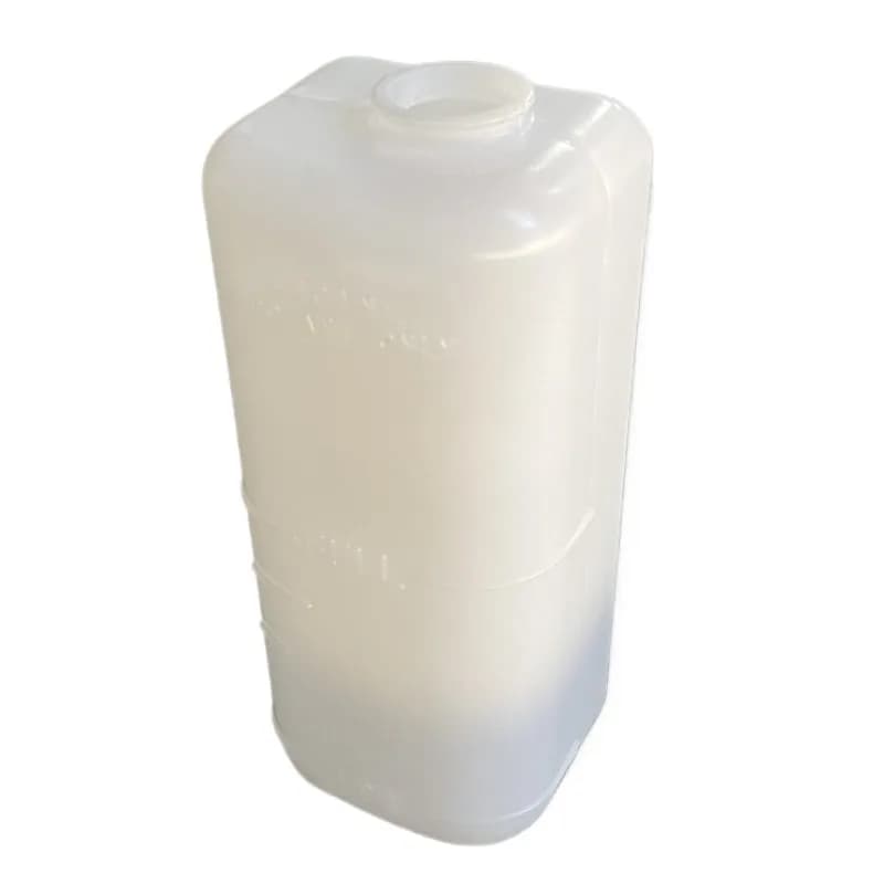 1793180F50 Nuovo serbatoio automatico per bottiglia con ritorno d'acqua Antigelo Serbatoio del liquido di raffreddamento Bollitore senza coperchio per Suzuki Jimny 1.3 17931-80F50