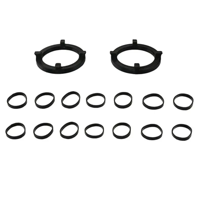 【SURPISE】Resistore joystick per telecomando DJI RC-N1/N2 Mini 3/3 Pro/Air 2 2S Drone