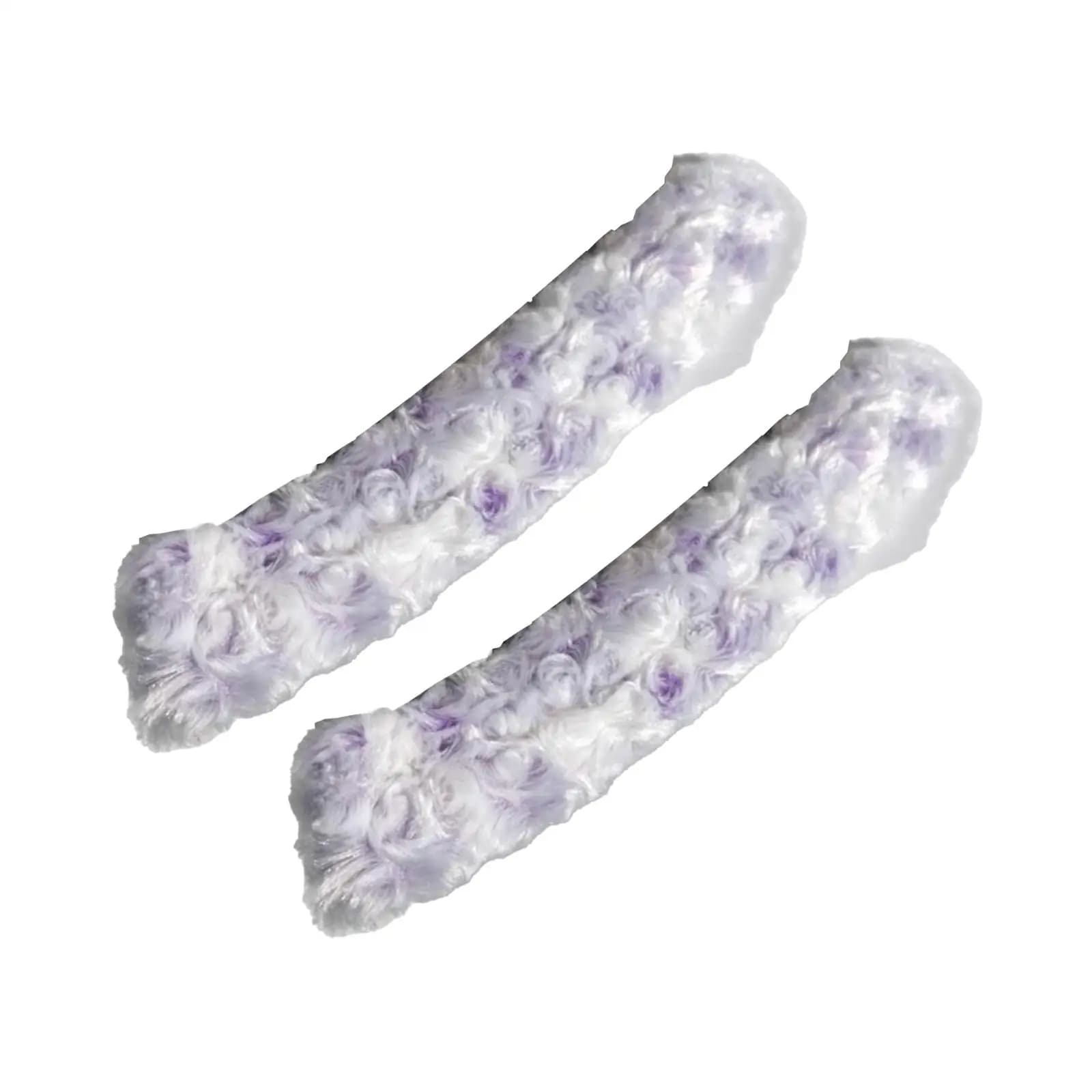 Coperture per pattini da ghiaccio, Soakers da hockey, Forniture per pattinaggio, Protezioni per pattinaggio su ghiaccio per adulti, Accessori per l'allenamento, Pattinaggio di figura