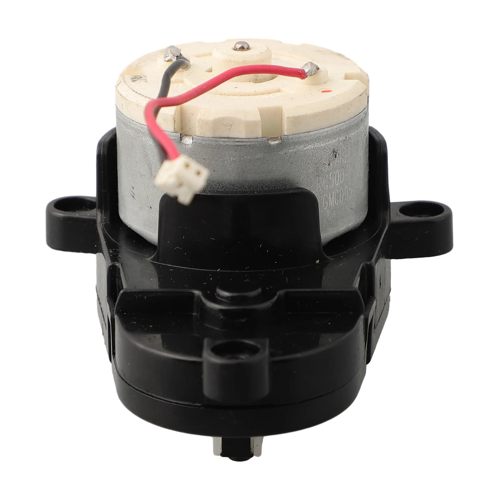 Get better cleaning results LATERAL SPACE MOTOR FOR CONGA 990992 EXCELLENCE Product to exceed your expectations