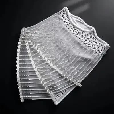 3Pcs Iron Hair Comb 20 Teeth Metal Wire Clip Combs Suitable for Bridal Wedding Veil DIY Projects Metal Hair Comb