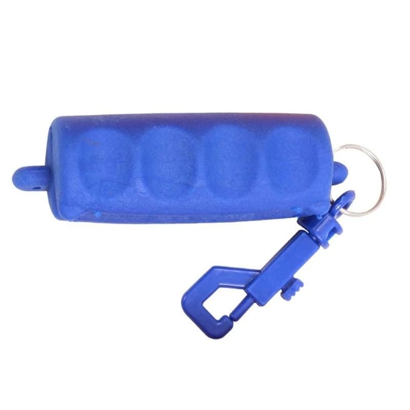 Compacts Archerys Arrows Puller Portables Archerys Arrows Remover Pull Arrows Tool for Targets Practice and