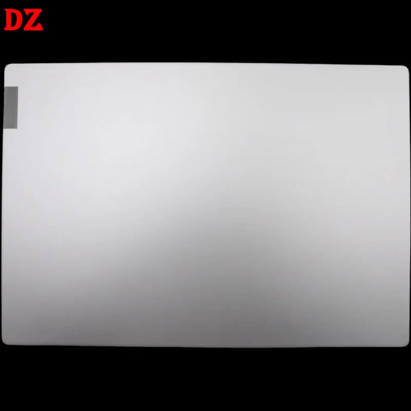 Cover Superiore LCD, Coperchio Posteriore per Lenovo ThinkBook 13s-IWL Laptop 5CB0U43310