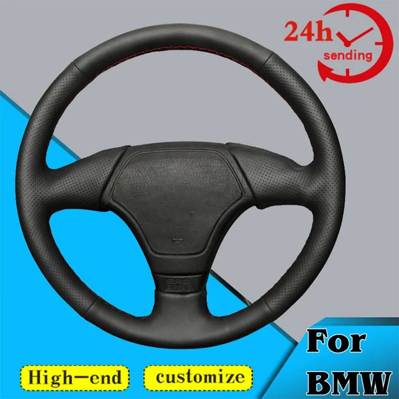 Car cover 100% suitable for BMW E36 1995-2000 E46 1998-2000 E39 1995-1999 E3 1995-1997 car accessories