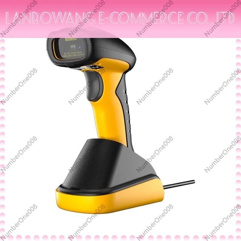 Industrial Fixed DPM Barcode Scanner High Speed Laser Code Scanning Reader for Assembly Line Engraved Code