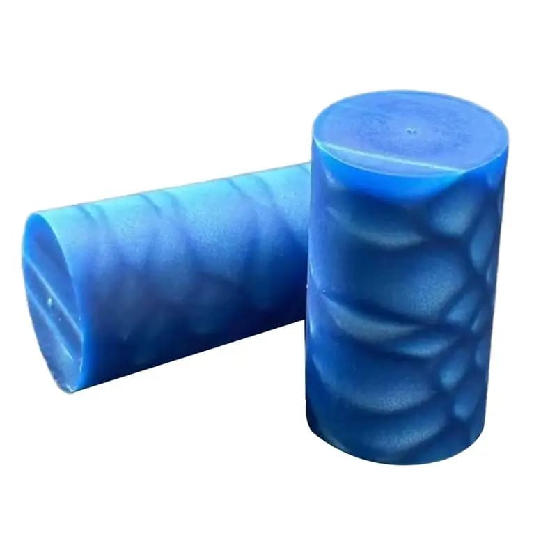 XSXS-Tip Repair Accessory Replacement Ferrule For Billiard Cue Pool Stick Snooker Portable Part