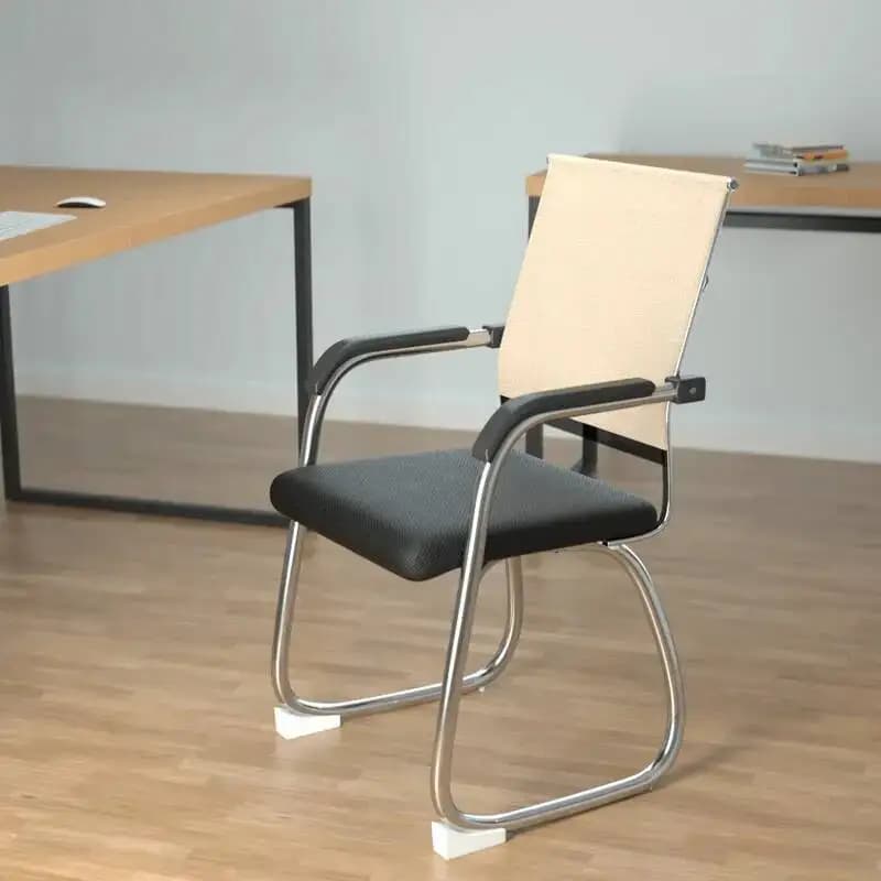 Cuscino vintage per sedia da ufficio, braccioli, cuscino per schienale, comodo prezzo, sedia da ufficio, mobili ergonomici di lusso Sillas De Oficina
