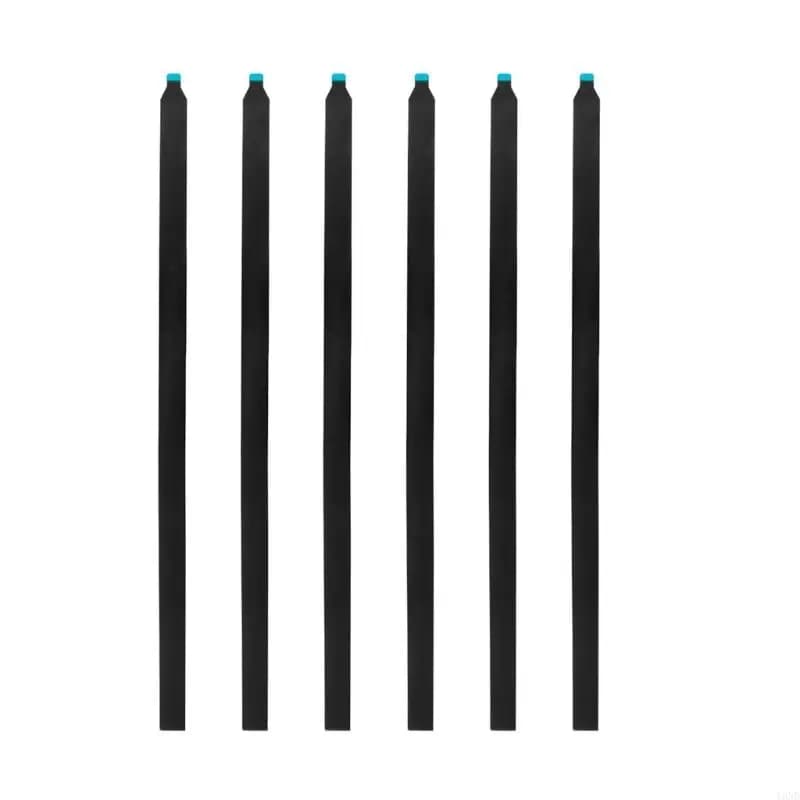 Pezzi Y3nd nastro adesivo a doppio lato per laptop per riparazione dello schermo del laptop resistente calore e isolante