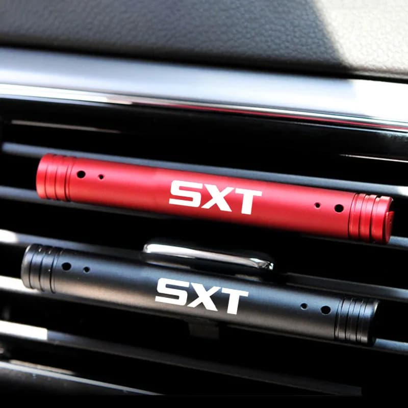 Car aromatherapy stick, health aromatherapy, older women pregnant for Dodge SXT, car accessories, aromatherapy stick, durabilityCar ar