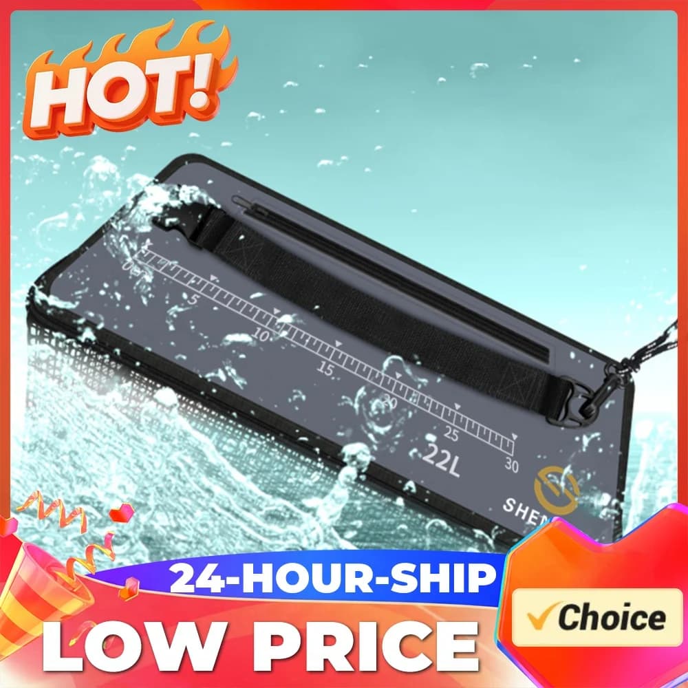Fish Guard Net Quick Drying Live Fish Barreled Fishing Box Outdoor Fishing Tackle Gear Fishing Bait Storage Case
