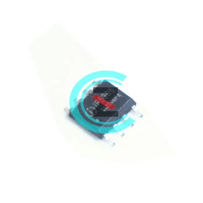 New IP5306 2.1A Charging 2.4A Power Bank IC SMD SOP-8