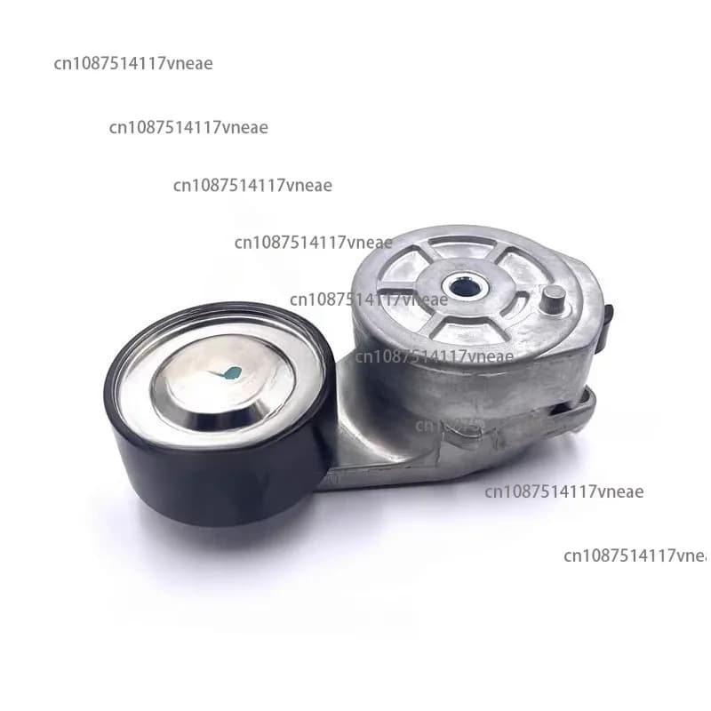 Motore 369-1255/261-0376 tendicinghia ventola C4.4 312D2/320D2GC