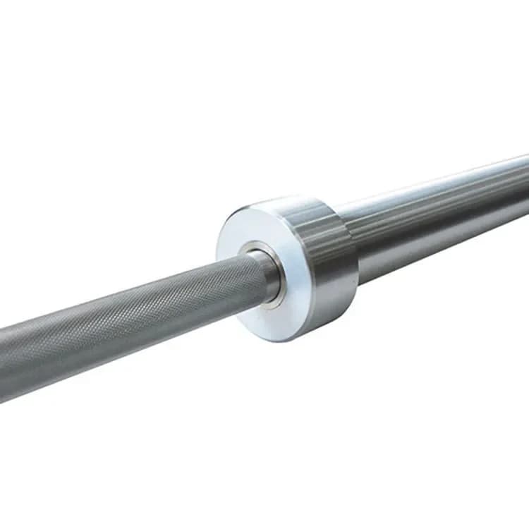 # For SINGSONG Hot Selling Factory Price 20 kg weight lifting power lifting plates dead hoist bar