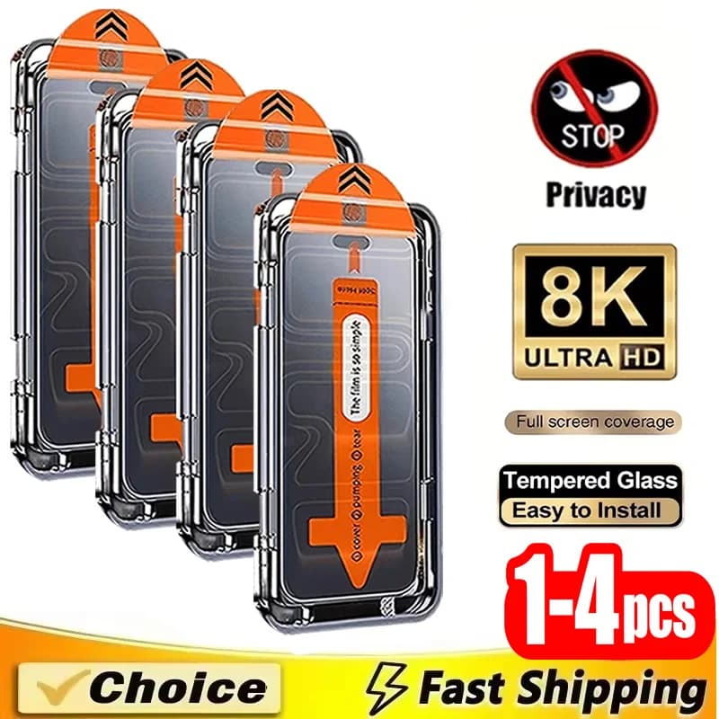 Privacy Protezione Dello Schermo Per Xiaomi Redmi 15 15C 14C 12C 10C 13C Vetro Temperato Redmi Nota 13 Pro 14 12 11 10 9 8 7 Pro 12R 11S