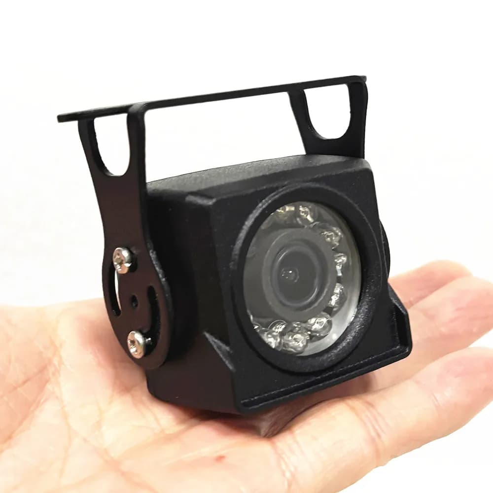 Line 5M 5MP 2MP Outdoor Webcam Cover Waterproof Mini IR Housing LED Infrared Day Night 1080P Small Security Camera Usb Type-c