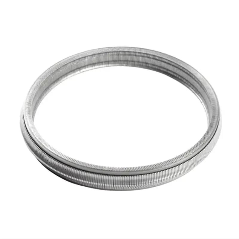 ABTU-Premium 901029 CVT Transmission Chain Belt For Mercedes Benz 722.8 And Nissan, Auto Transmission Parts