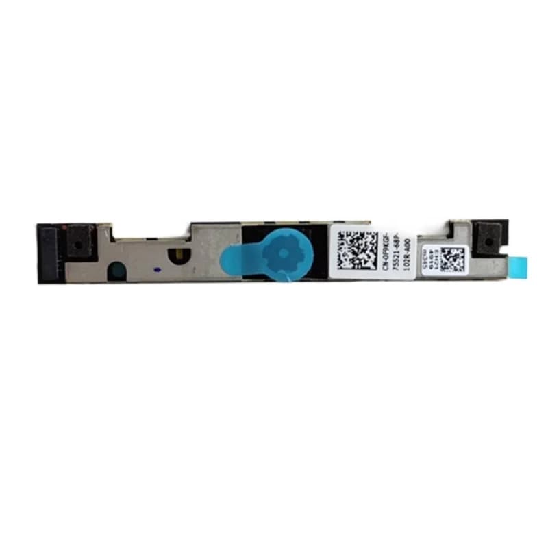 Nuovo 0F9KGF F9KGF per il modulo scheda webcam Dellchromebook 11-3120 P22T