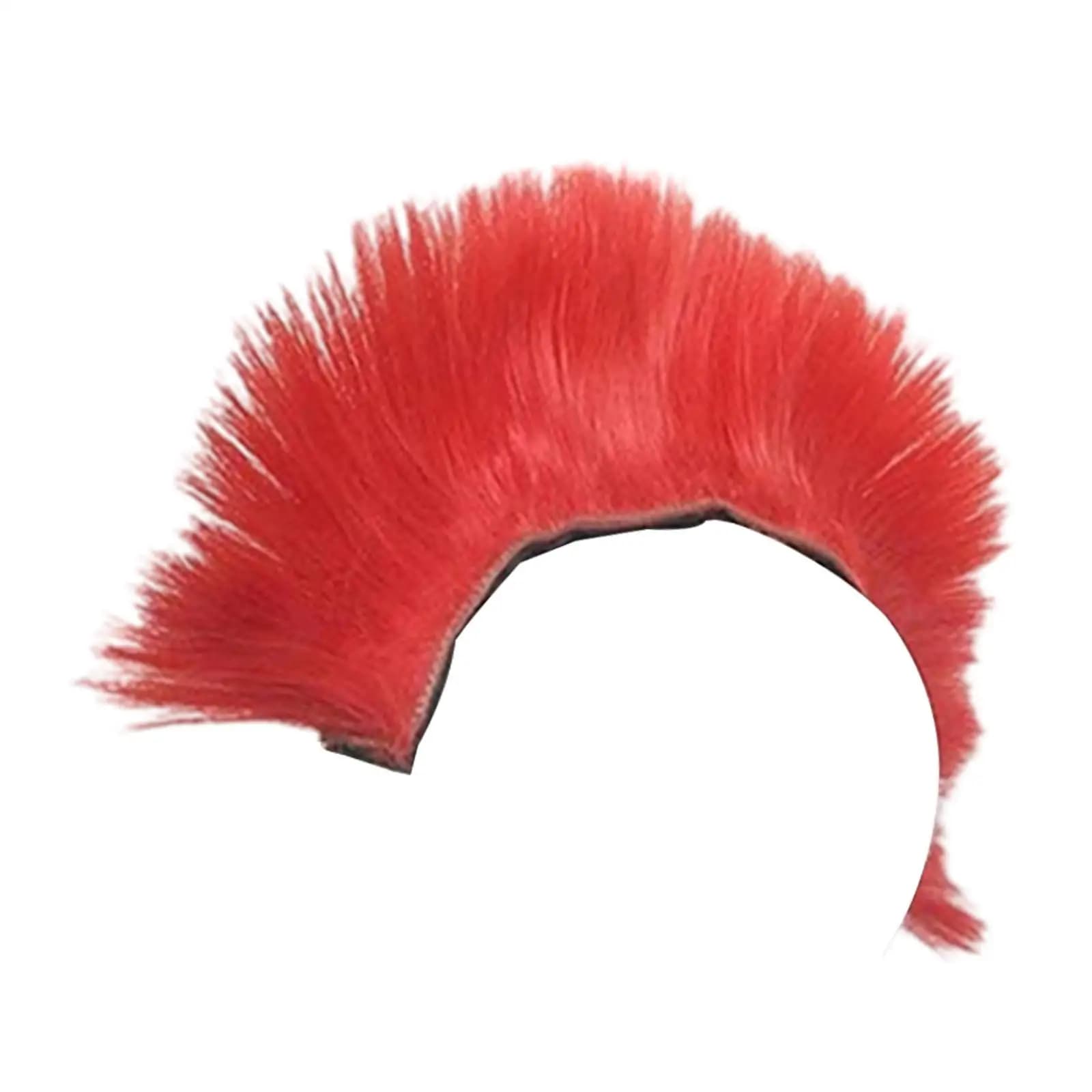 Cosplay Motorcycle Helmet Wig Easy to Install for Celebration Bike Helmets for Christmas Wedding Birthday Party
