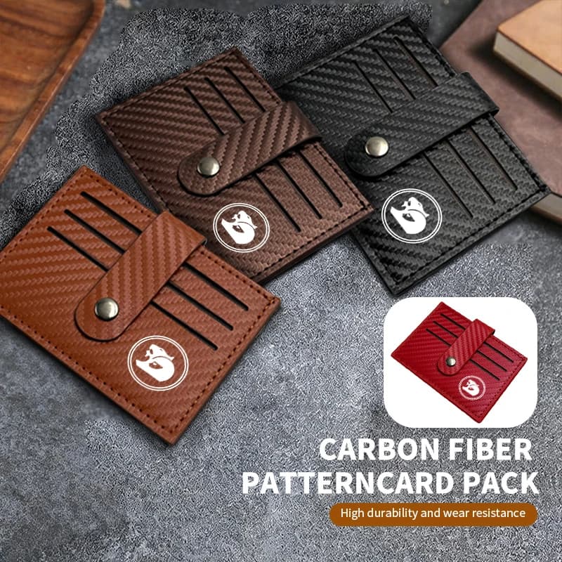 Car Anti theft Rfid Credit ID Card Holder Wallet Men Leather Bag Wallet For Holden Commodore Colorado HSV VE Cruze Captiva