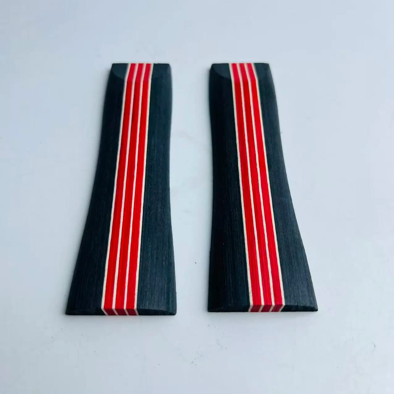 Ping Pong Fai-da-Te Rack Grip Grip, Absorbent, for Straight/Slapped Handle, Spare Parts