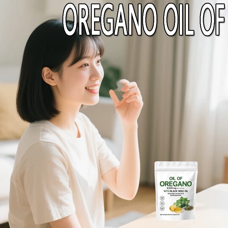 Capsule morbide di olio di grasso bovino per l'azione antinfiammatoria, la riparazione, l'idratazione, il benessere intestinale, il sollievo dal dolore e il supplemento di vitamine.