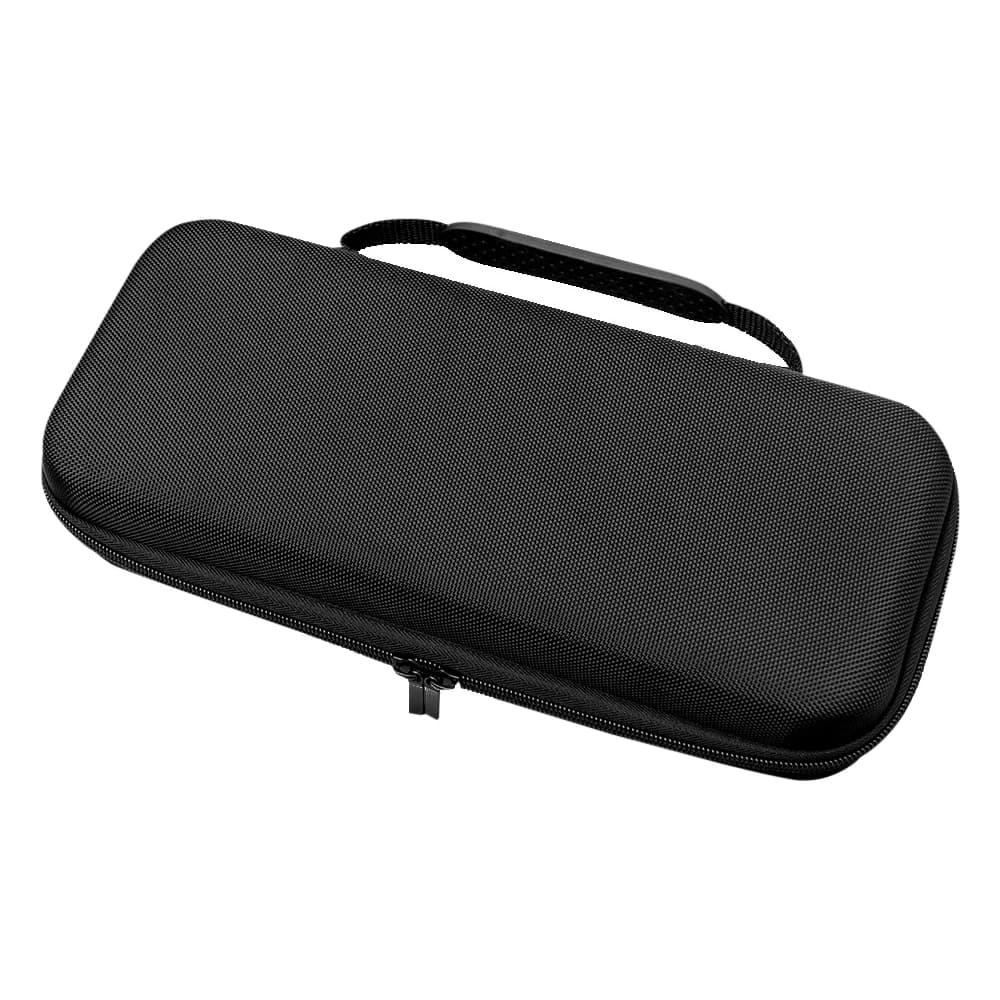 Custodia portatile per portale PS5 Custodia rigida in EVA per Sony PlayStation 5 Portal Accessori per console di gioco portatili