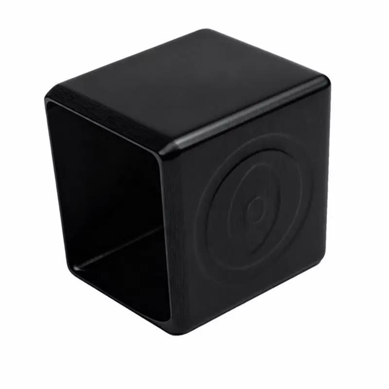 AU61-Thumb camera action accessories for DJI OSMO NANO Full lens cover with scratch-resistant protective cover