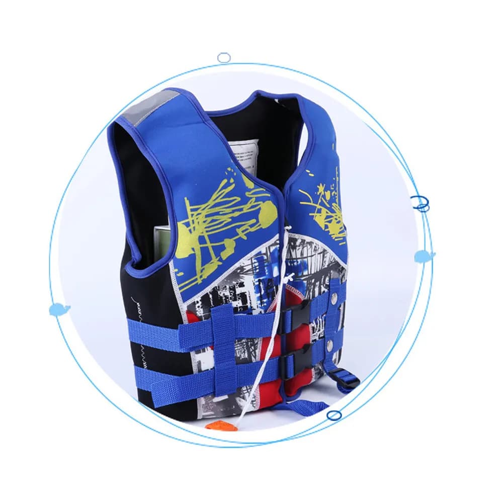 life vest life preserver jackets life jacket life jackets for sale life