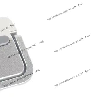 Supporto per tastiera per computer da 2 paia Supporto per tastiera per computer pieghevole Mini formato Supporto per supporto per computer salvaspazio Organizzatore da scrivania Riser per laptop