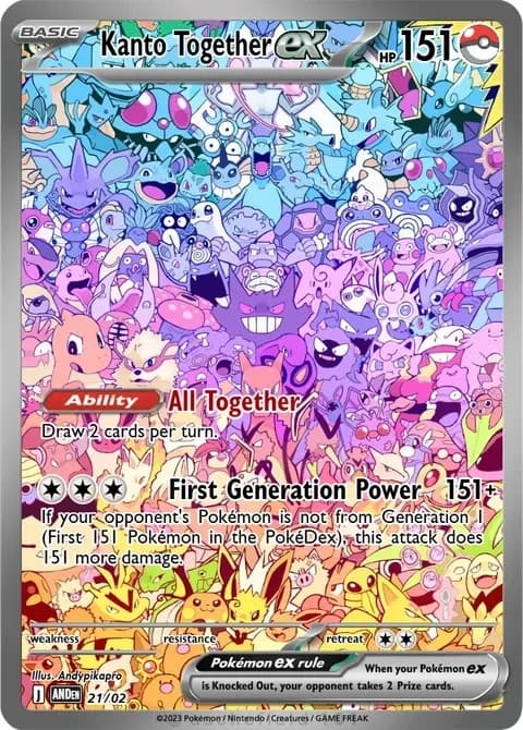 Carte Flash Collezionabili Pokémon PTCG Gengar Sylveon Fai-da-te con Autografo, Regalo Anime Cartoon