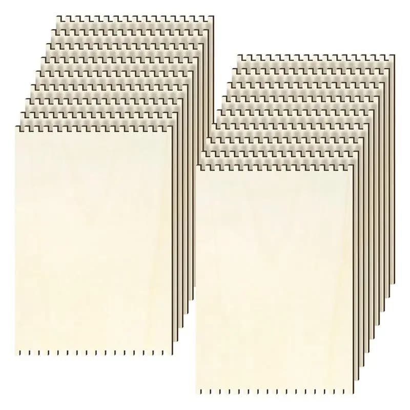 Loom For Kids Adult Art Craft Activity 30 Pcs Beginner Wooden Loom Notched Weave Basket Weaving Tools