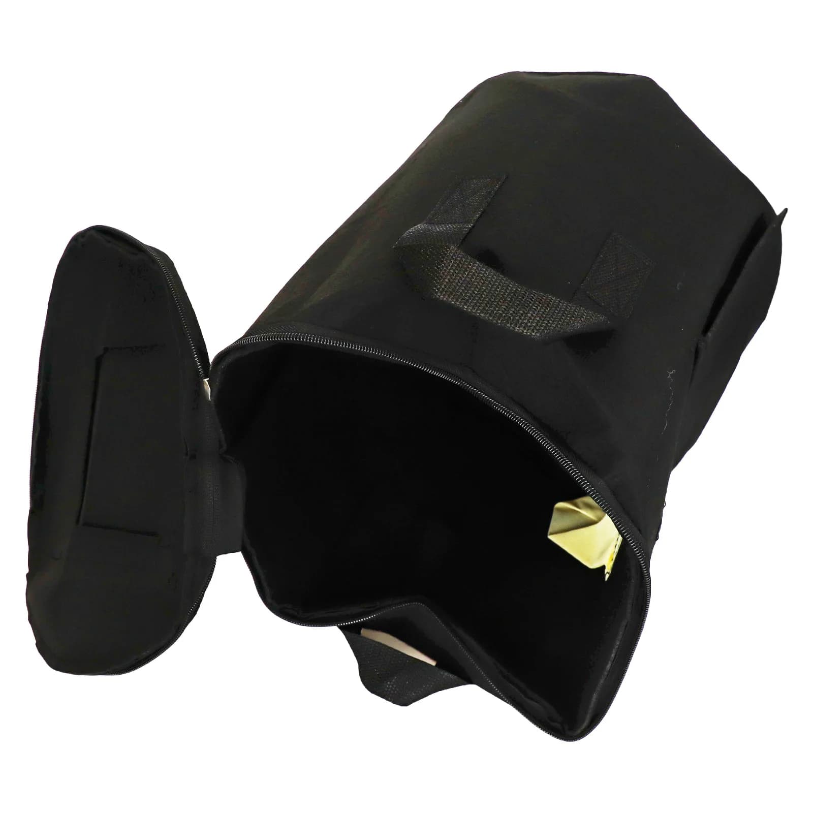 Composting Efforts Compost Bag Garbage Compost Bin Composting Bag For Organic Waste Reusable Bag Probiotic Fermentation