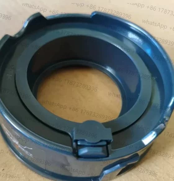 New style Center Block Blade Holder Accessory For Blender HR2094 HR2090 RI2094