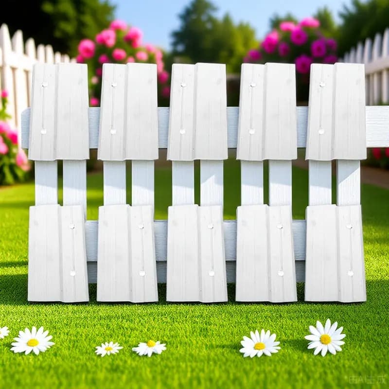 5Pairs French Cleat Picture Hanger Kit Aluminum Alloy Heavy Duty Mirror Hanging Hardware for Wall Mounting Frames Shelves