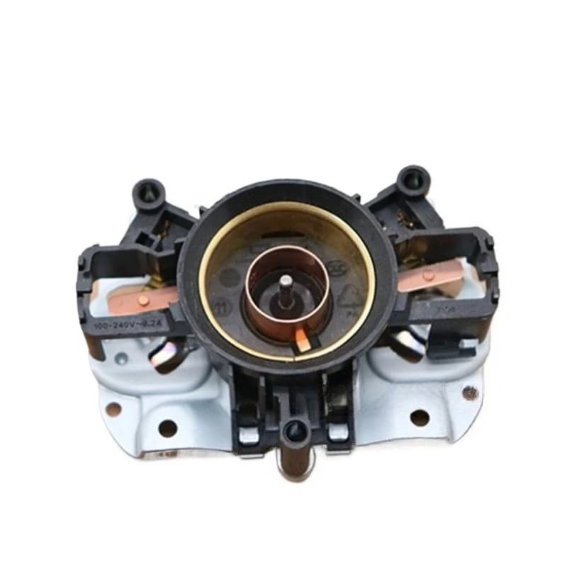 Suitable for Midea water dispenser electric kettle thermostat STRIX, coupler, connector U1502