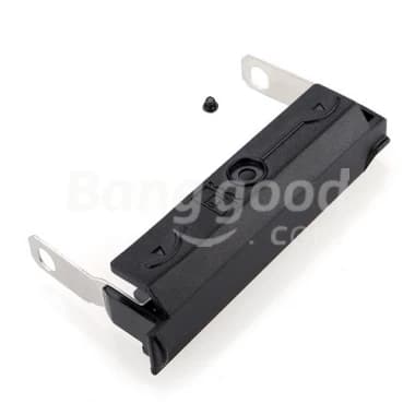 For IBM ThinkPad R50 R50E R51 R51E R52 15 Laptop Hard Disk Cover