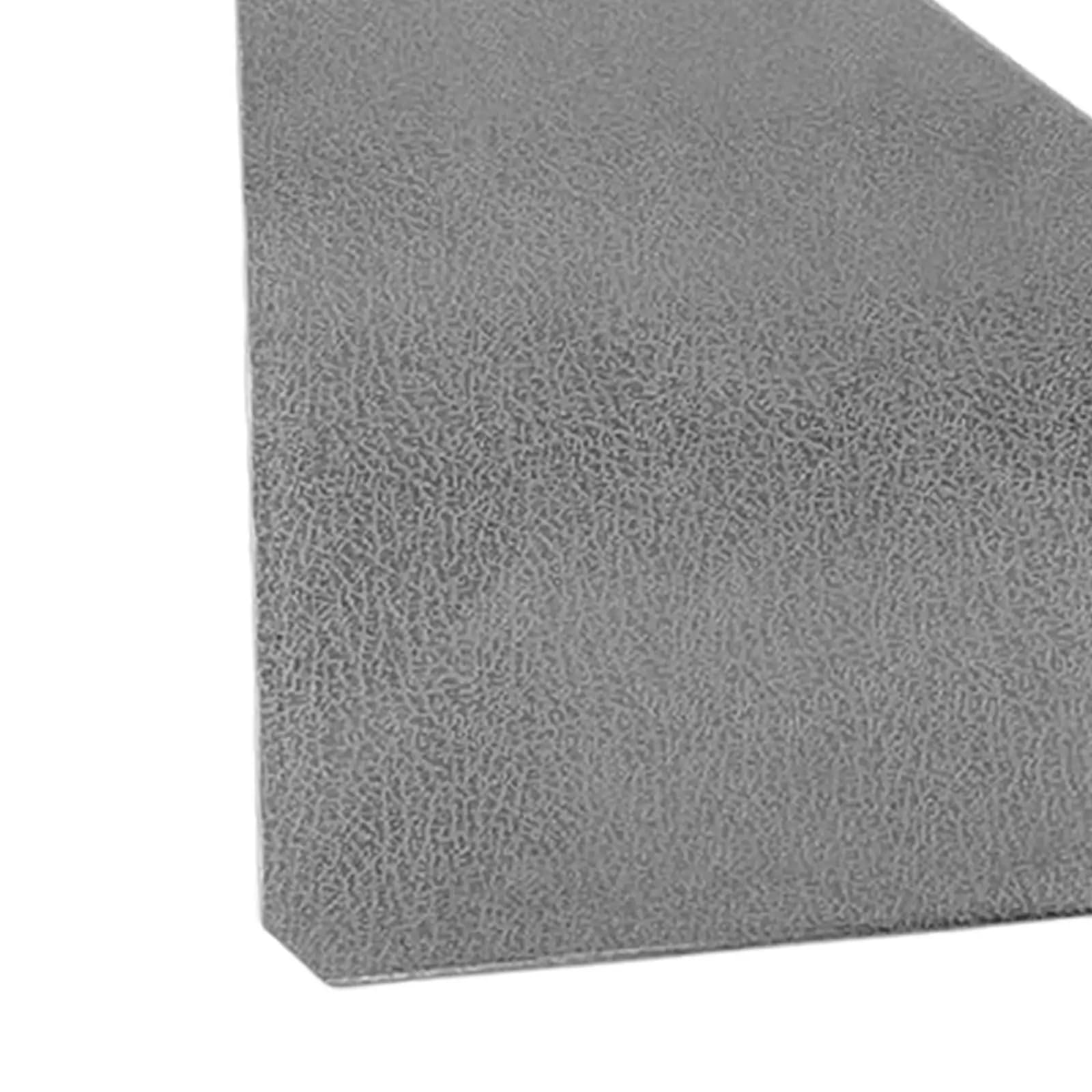 Camping Table Board Outdoor Furniture Matching with Iron Net Table Stainless