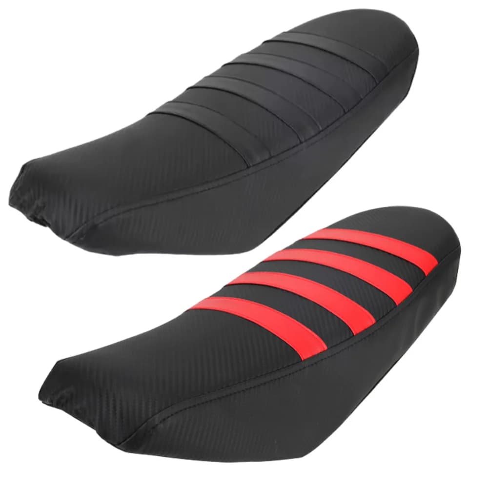 Coprisedile Moto Antiscivolo per Talaria MX3 2022 MX4 2023 MX5 Pro 2024 - Accessori Moto