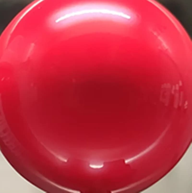 Lacquer PAINT RED Oil Coating Model Pigment Spray Color EVA Color Set EVA02-A No.2 Machine Red DIY 100ML