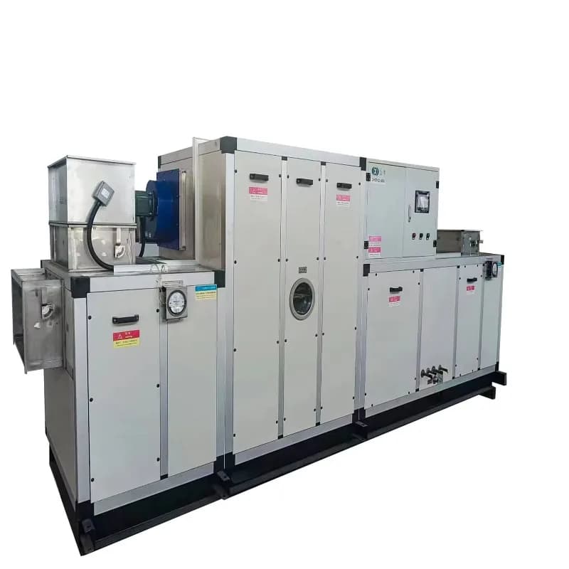 Good Price Industrial Dehumidifier Best Dehumidifier New Arrivals Best Sale High Efficient Dehumidifier