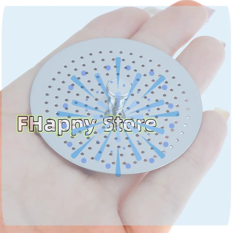 1Pc Aluminum Filter Moka Pot Coffee Bottle Special Pressed Powder Compatible With 3/6/9 Cup Moka Express Coffee Mocha Maker