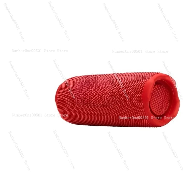 FLIP7 Altoparlante Bluetooth wireless Suono stereo impermeabile esterno portatile per feste in spiaggia