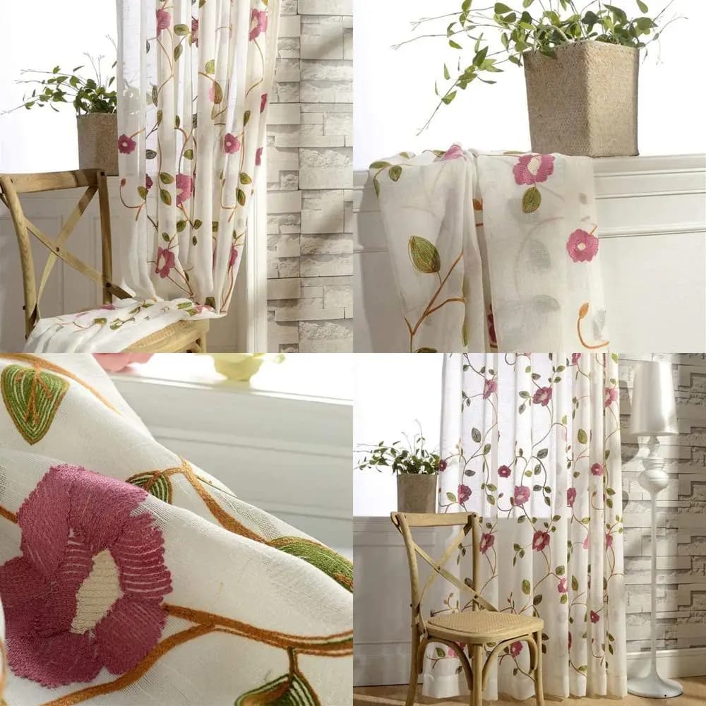 torre per albero per gatti da interno con graffette, rampa, condo, palline giocattolo, piattaforme e letto in beige