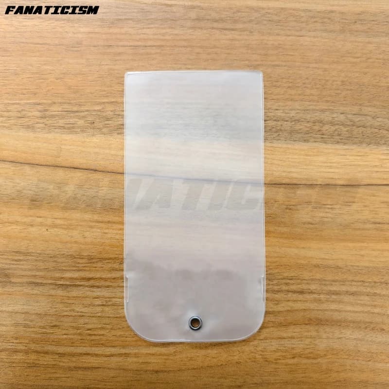 100 Sets Reusable Anti Camera Bag No Photography Allowed Bag Security Bag Matte PVC Phone Bag Privacy Bag For Wedding Party