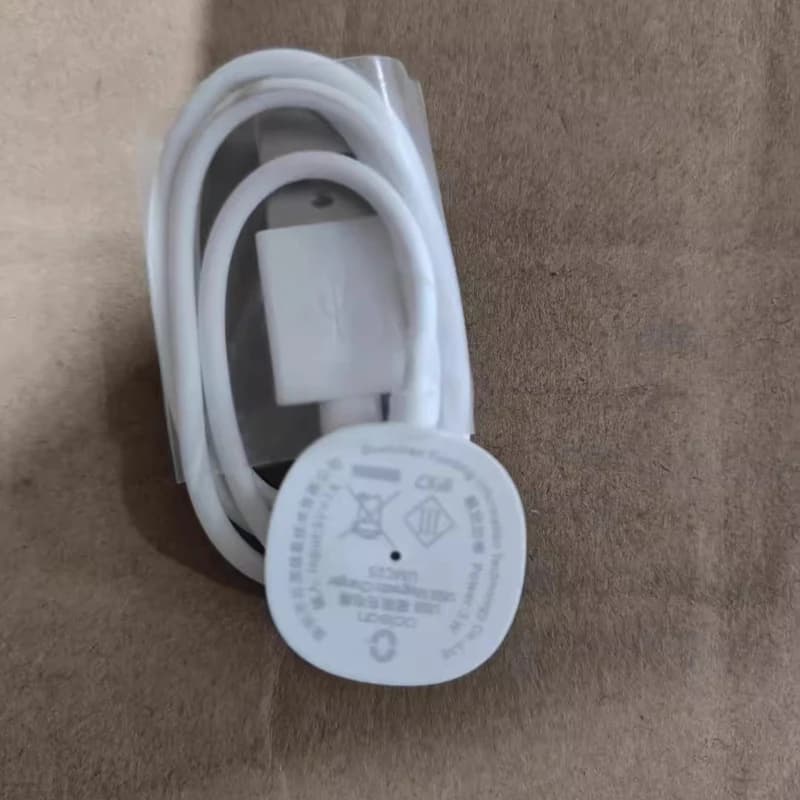 new universal magnetic charging base for electric brushes Oclean x / xpro/x idol /xpro digital/Z1/F1 /x optim