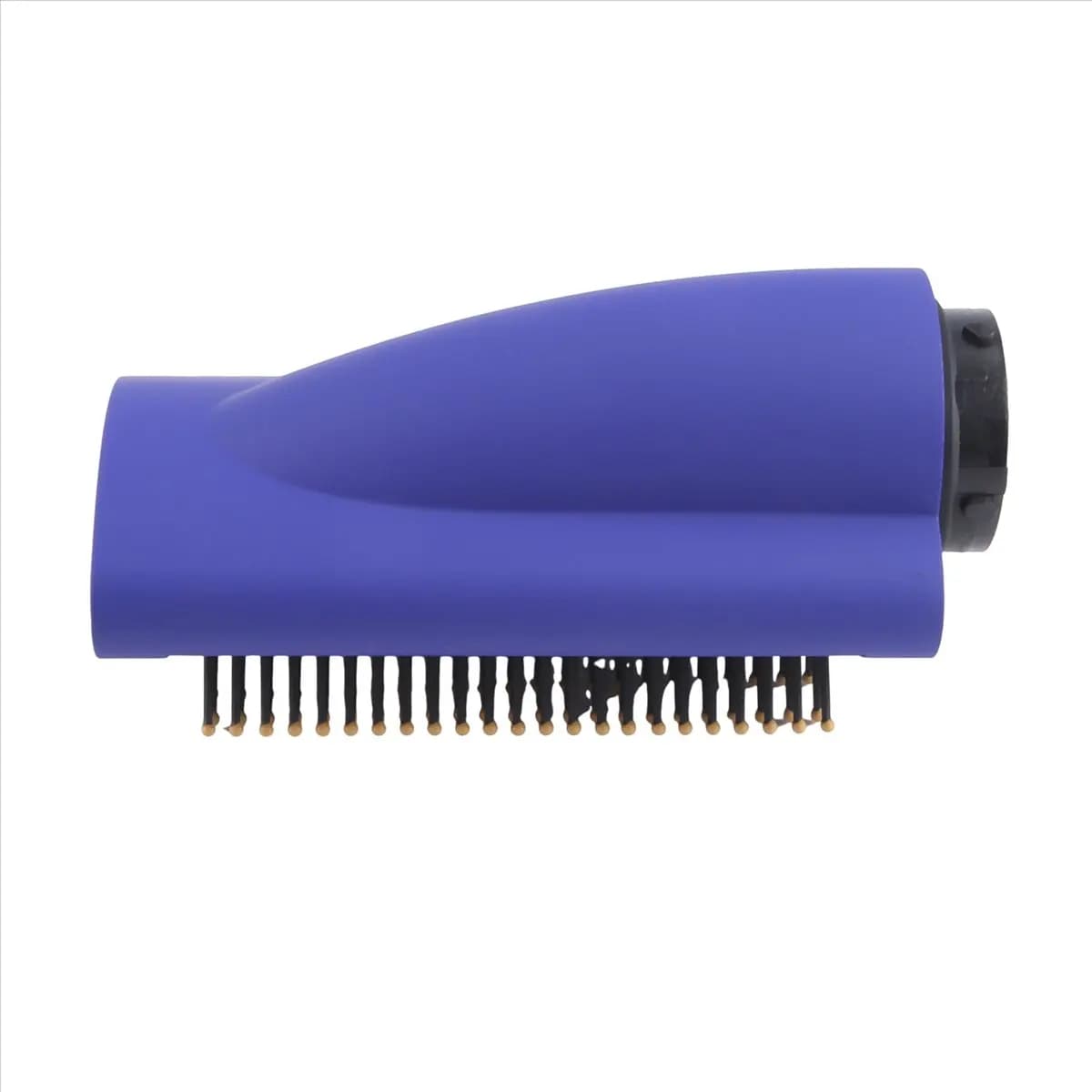 Best Seller For Styler HS01 HS05 Sanding Dryer Brush Accessories for Hairstyles Blue + Gold