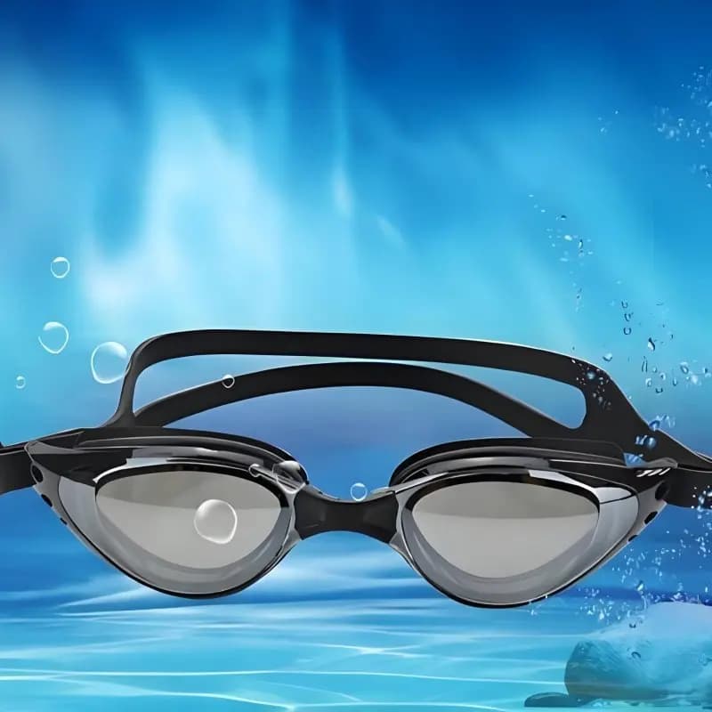 Motorcycle Glasses Light Design Glasses Protective Glasses Abrasion-resistant protective glasses