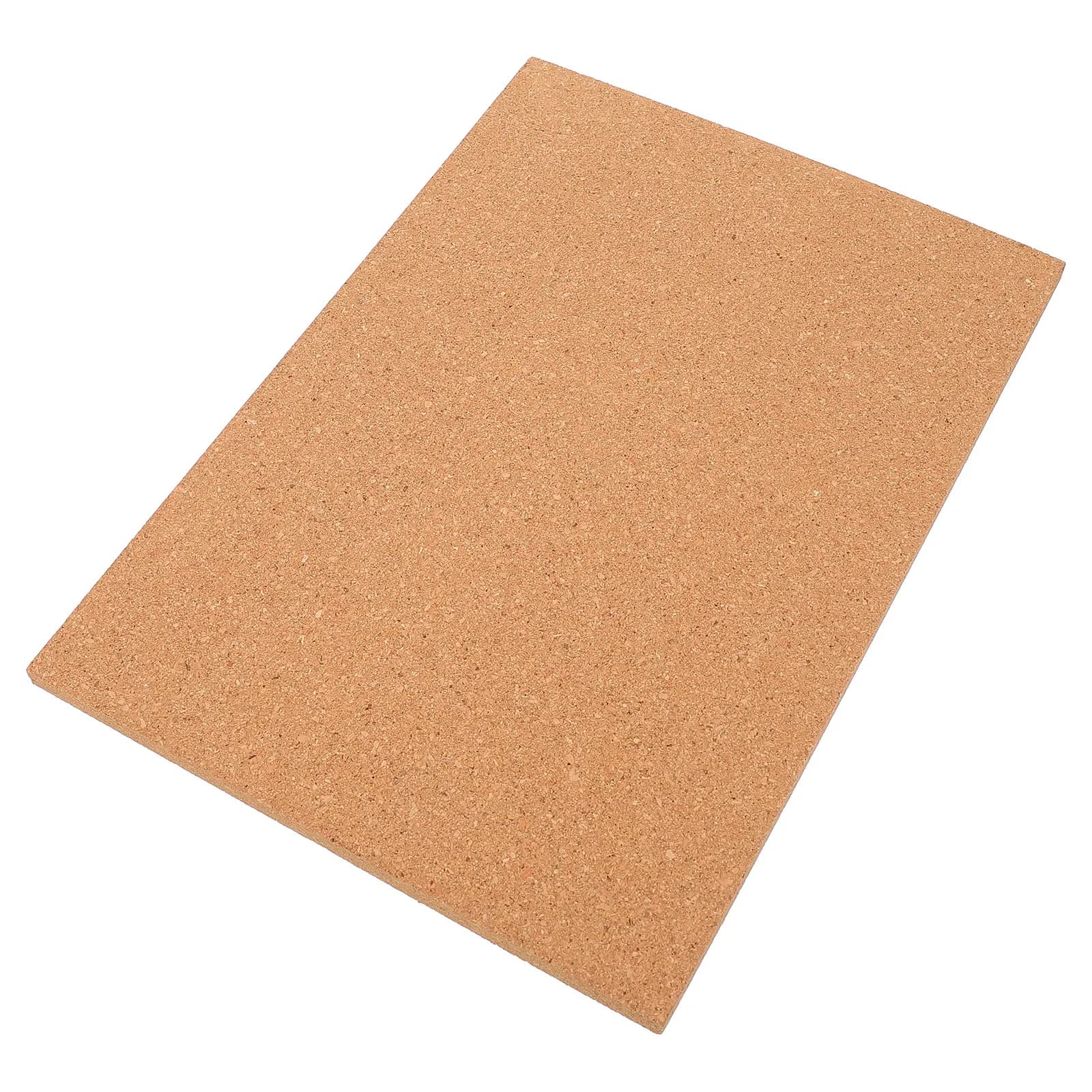 High Quality Softwood Stamp Handle Wooden Carving Block for DIY Rubber Stamp Making Seal Craft Materials Seal Making Material